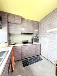 Blk 832 Jurong West Street 81 (Jurong West), HDB 5 Rooms #580422581